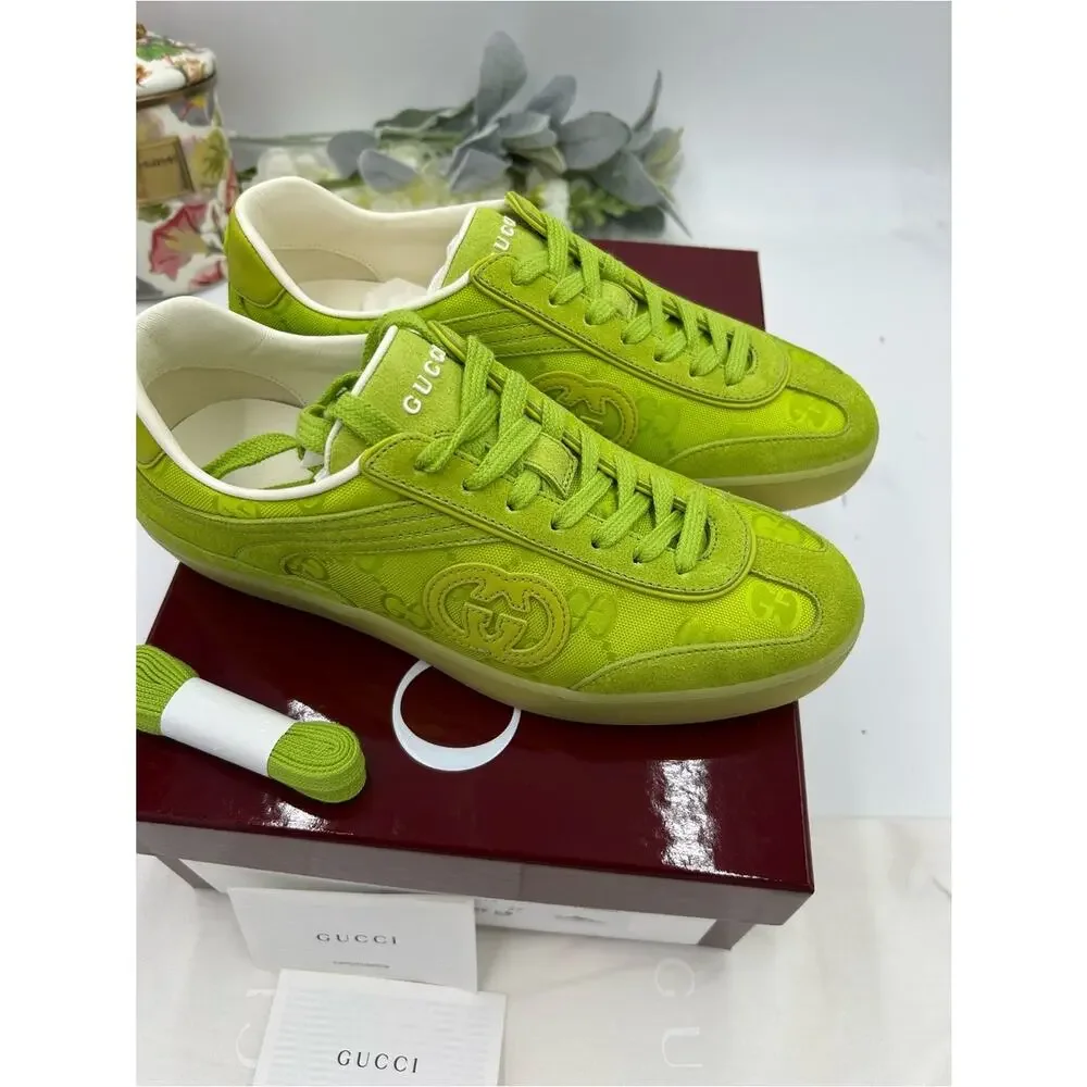 Gucci women 75